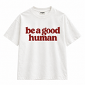 THE SCOUT TEE