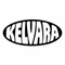 KELVARA - Home