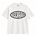 THE DREW TEE