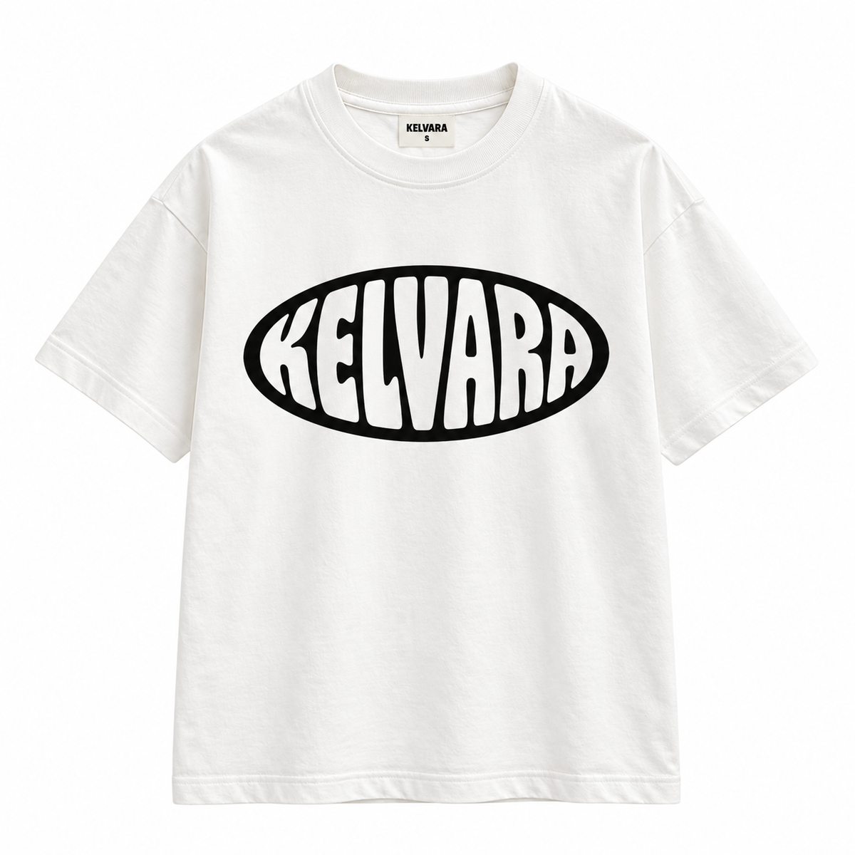 THE DREW TEE