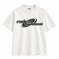 THE SUNNY TEE
